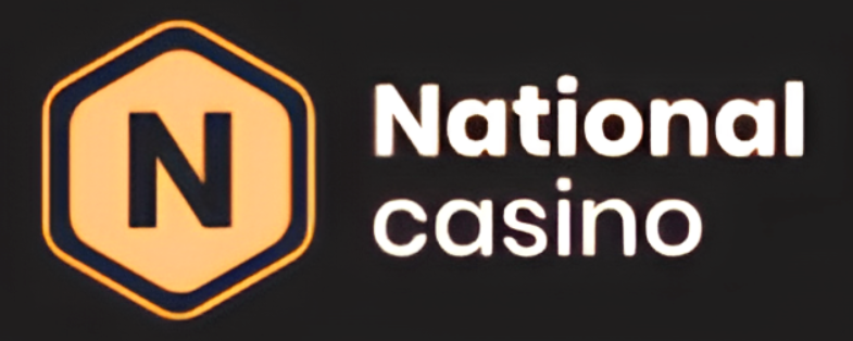 National Casino